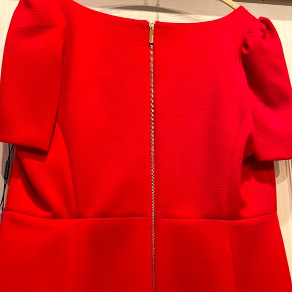NWT Calvin Klein Dress,14 - Picture 2 of 9